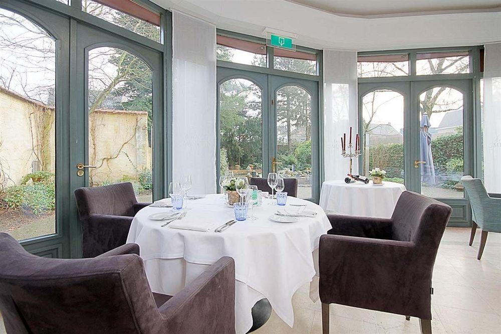 Hotel Munten Weert Exteriér fotografie
