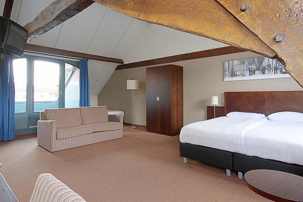 Hotel Munten Weert Exteriér fotografie