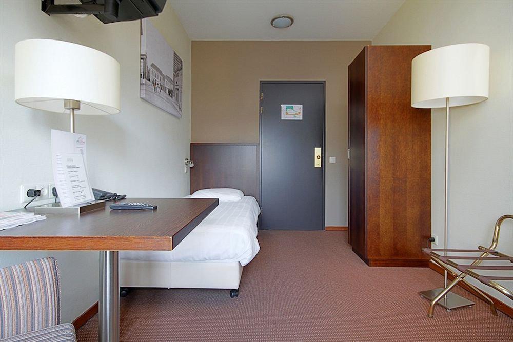 Hotel Munten Weert Exteriér fotografie